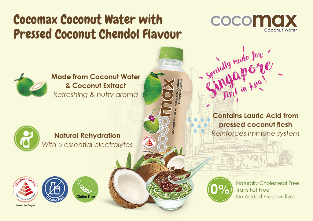 CocomaxChendol FCSwebsite page4