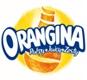 orangina