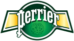 perrier