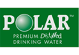 polardistilled