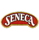 seneca