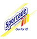 sportade