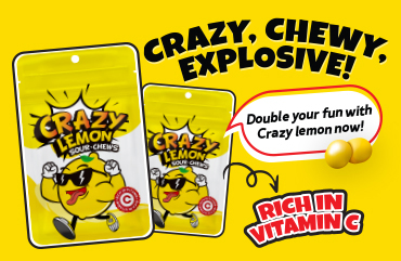 Crazy Lemon Website Banner 370x241