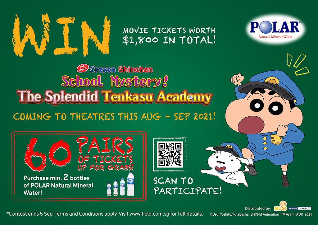 PolarXShinChanTix FCSwebsiteBanner