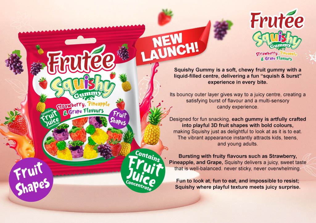 Squishy Gummy Website Banner 1024x723 1 copy