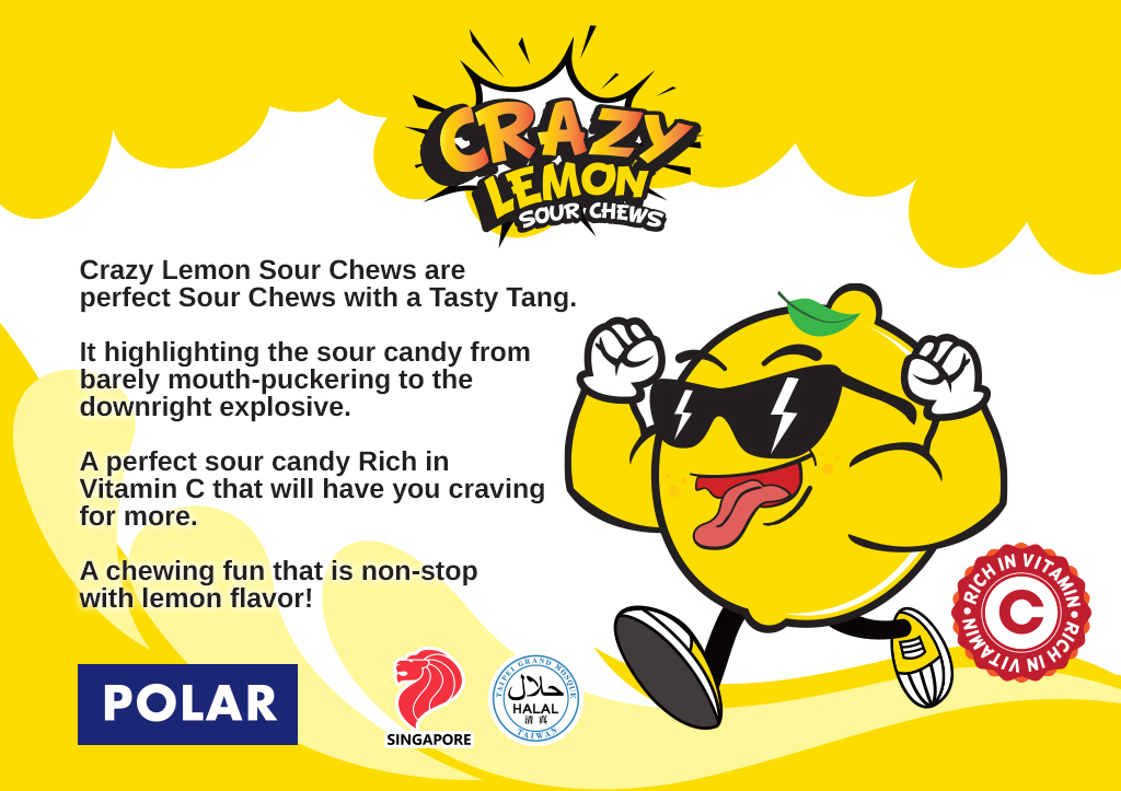 Crazy Lemon Website Banner 1024x723 1