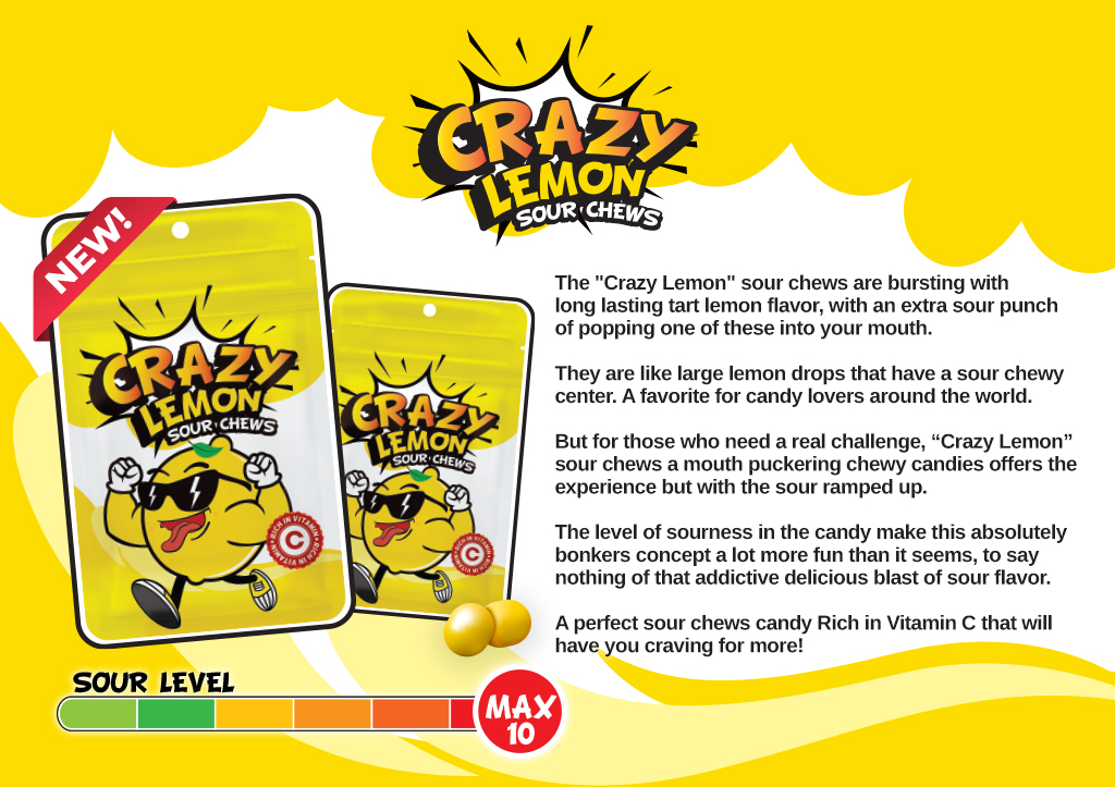 Crazy Lemon Website Banner 1024x723 2