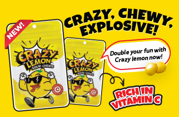 Crazy Lemon Website Banner 370x241