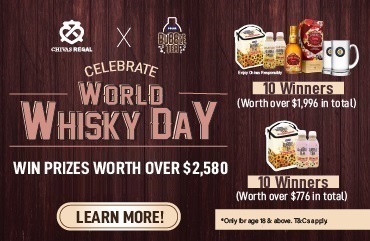 New 2 World Whisky Day FCS Button 370x241