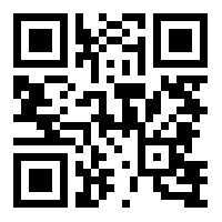QR1