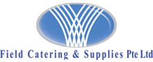 Field Catering & Supplies Pte Ltd