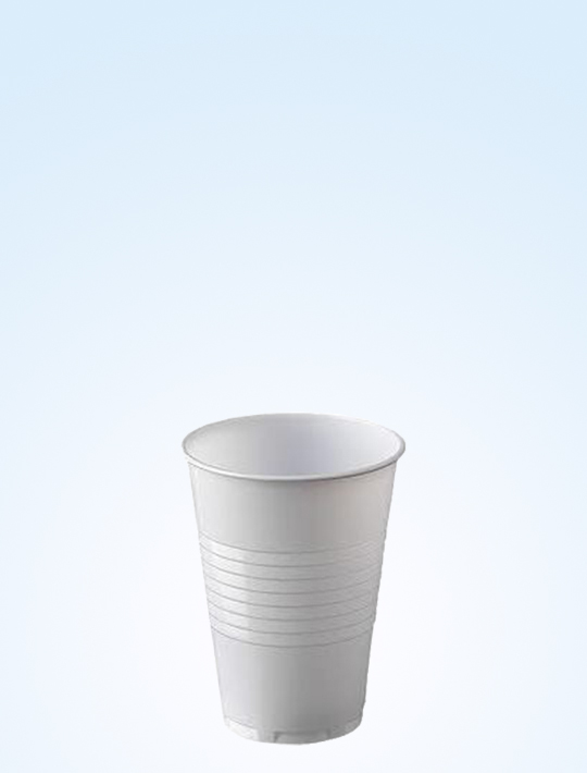 Plastic Cups 7oz