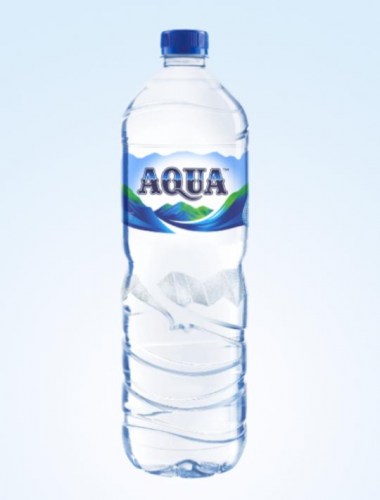 Aqua15L