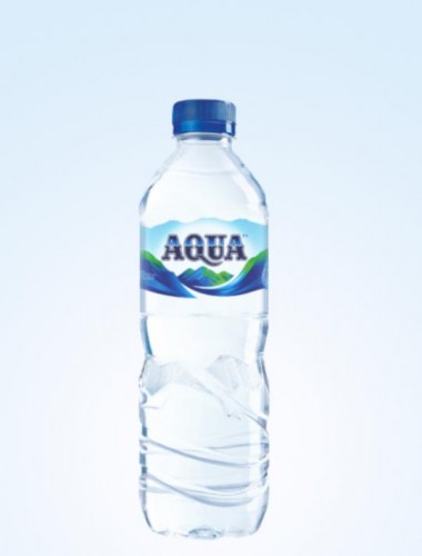 Aqua600ML