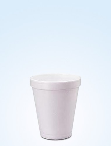 Foam_Cups_8oz