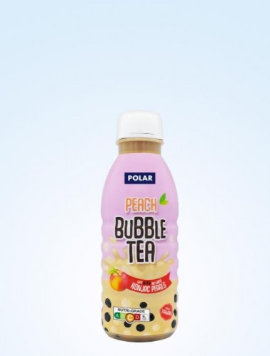 Peach_Bubble_Tea