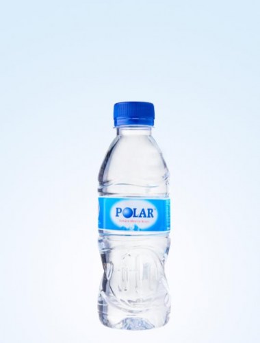 Polar_miniral_330ml