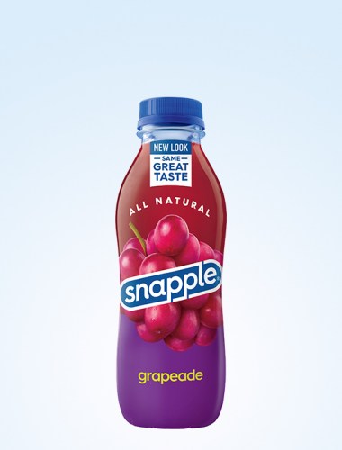 SN_Grapeade_FCSWeb