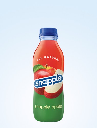 SN_SnappleApple_FCSWeb