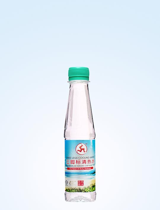 Three_legs_Cooling_Water_200ml3