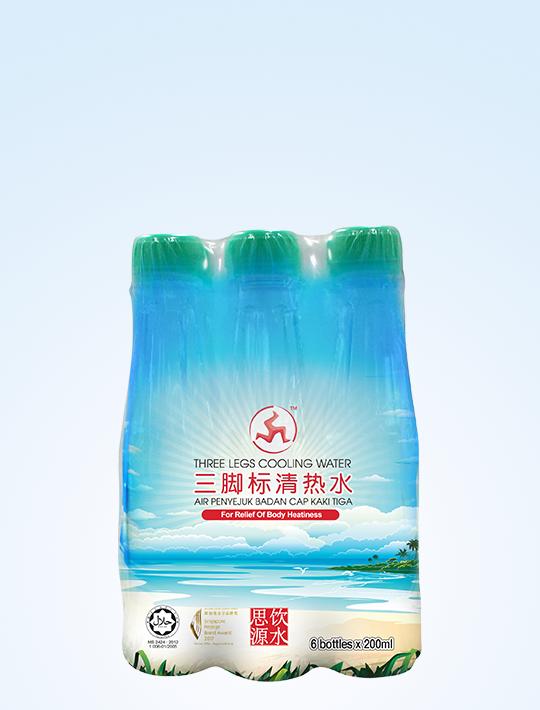 Three_legs_Cooling_Water_200ml33