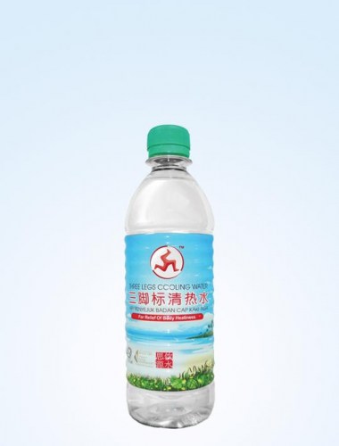 Three_legs_Cooling_Water_500ml_2