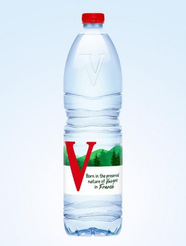 VITTEL_BOTTLE_1.5L