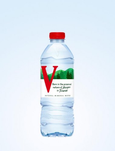 VITTEL_BOTTLE_500ml_png