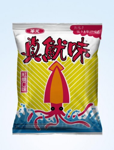 ZhenYouWei_ORIGINAL(55g)